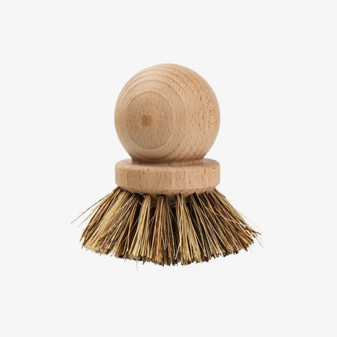 Brosse à casserole Andrée Jardin