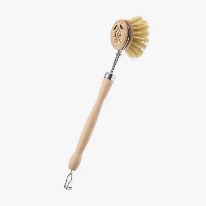 Brosse à vaisselle Andrée Jardin