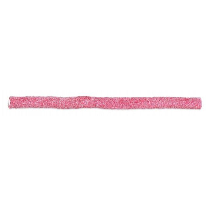 Stick Maxi Fraise Pica (x1) Fini