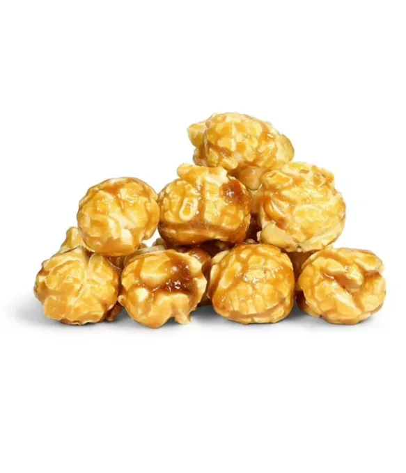 Pop corn Caramel beurre salé (x1)