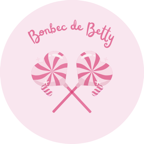 bonbecdebetty.fr